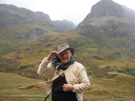 Shirley Phillips Photo 18