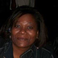 Lashanda Robinson Photo 6
