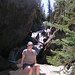 Carrie Stanley Photo 22