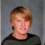Mike Mohr Photo 43