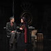 Barbara Weber Photo 15