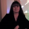 Mary French Photo 21
