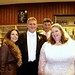 David Sweeney Photo 10