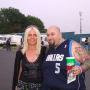 Kerry Mason Photo 9