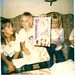 Deana Day Photo 23