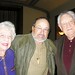Dorothy Nelson Photo 13