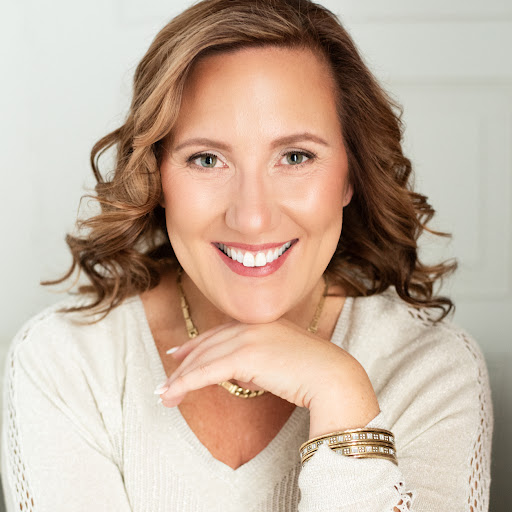 Frances Graham Photo 31
