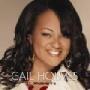 Gail Holmes Photo 18