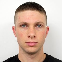 Ethan Call Photo 2