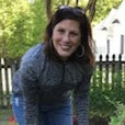 Kimberly Gay Photo 19
