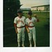 Allen Gibson Photo 23