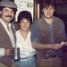 Jill Ward Photo 18