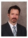 Joseph Weber Photo 1