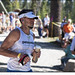 Hal Robinson Photo 20