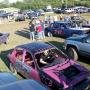 Joe Byrd Photo 22