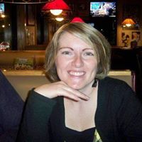 Faith Workman Photo 17