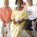 Debra Enright Photo 15