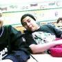 Leonardo Garza Photo 16