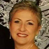 Linda Pate Photo 36
