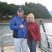 Janet Juneau Photo 9