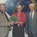 Peter Singleton Photo 10