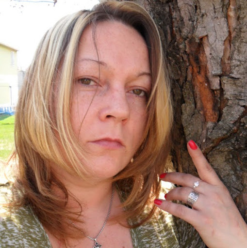 Heidi Jackson Photo 27