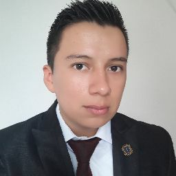 Cesar Becerra Photo 32