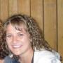 Jamie Janssen Photo 16