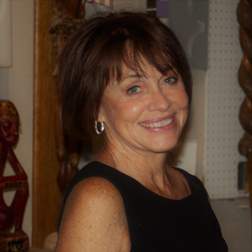 Linda Olson Photo 26