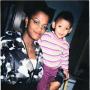 Ruth Ratliff Photo 25