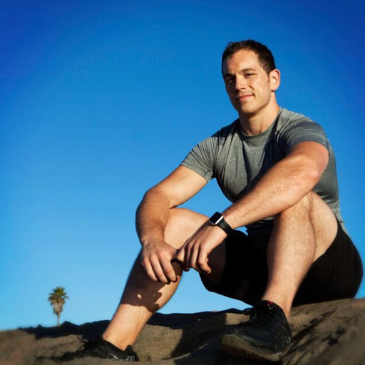 John Ferraro Photo 25