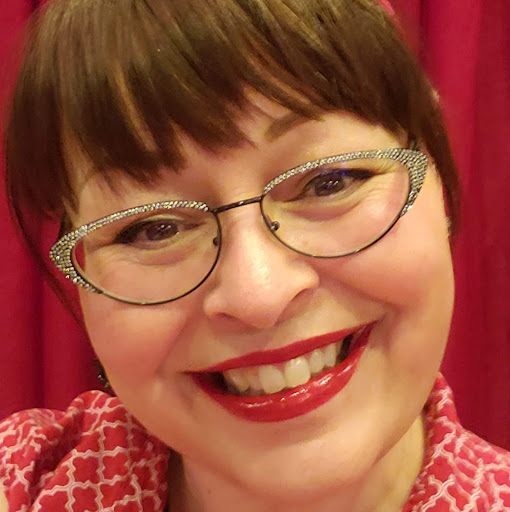 Connie Adams Photo 33