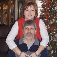 Stephen Graves Photo 33