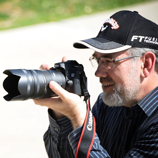 Mark Mckinney Photo 43