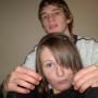 Philip Atkins Photo 12