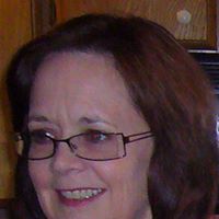 Susan Ferro Photo 11