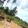 Joey Reynolds Photo 30