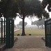 Arshad Mughal Photo 20