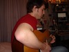 Bryan Conklin Photo 19