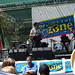 Jonathan Howie Photo 17