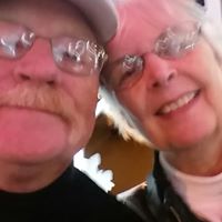 Kevin Creech Photo 10