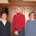 Jill Tracey Photo 20