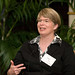Carla Pope Photo 22