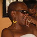 Carol Trinidad Photo 12