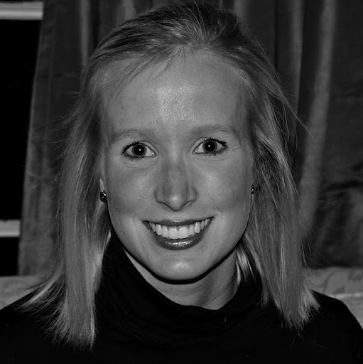 Catherine Howe Photo 43