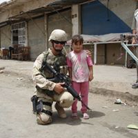 Joseph Mclain Photo 11