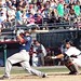 Daniel Bowman Photo 38