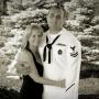 Sarah Becker Photo 10