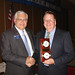 Jeff Bonner Photo 27