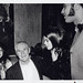 Paul Leary Photo 35